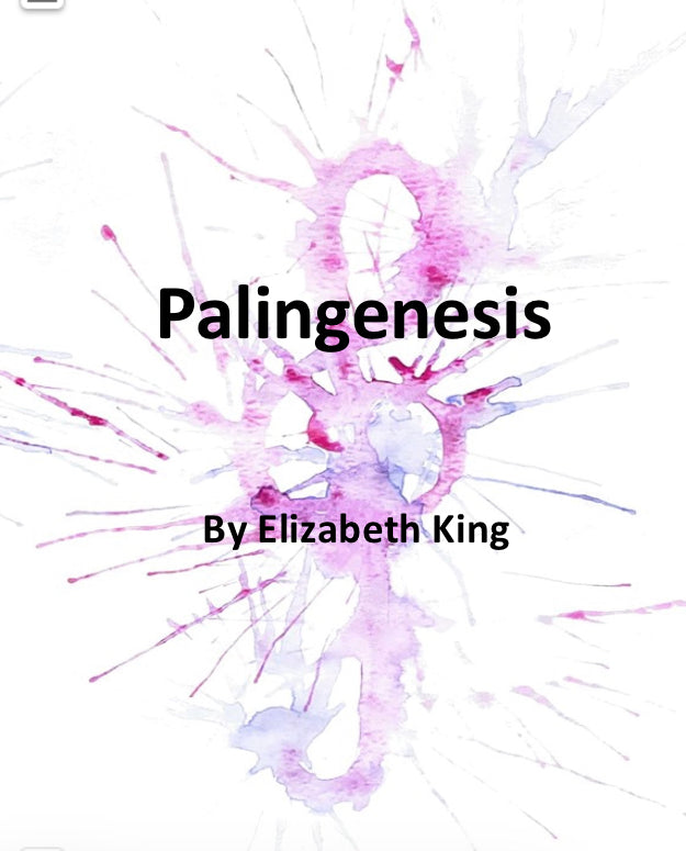 Palingenesis