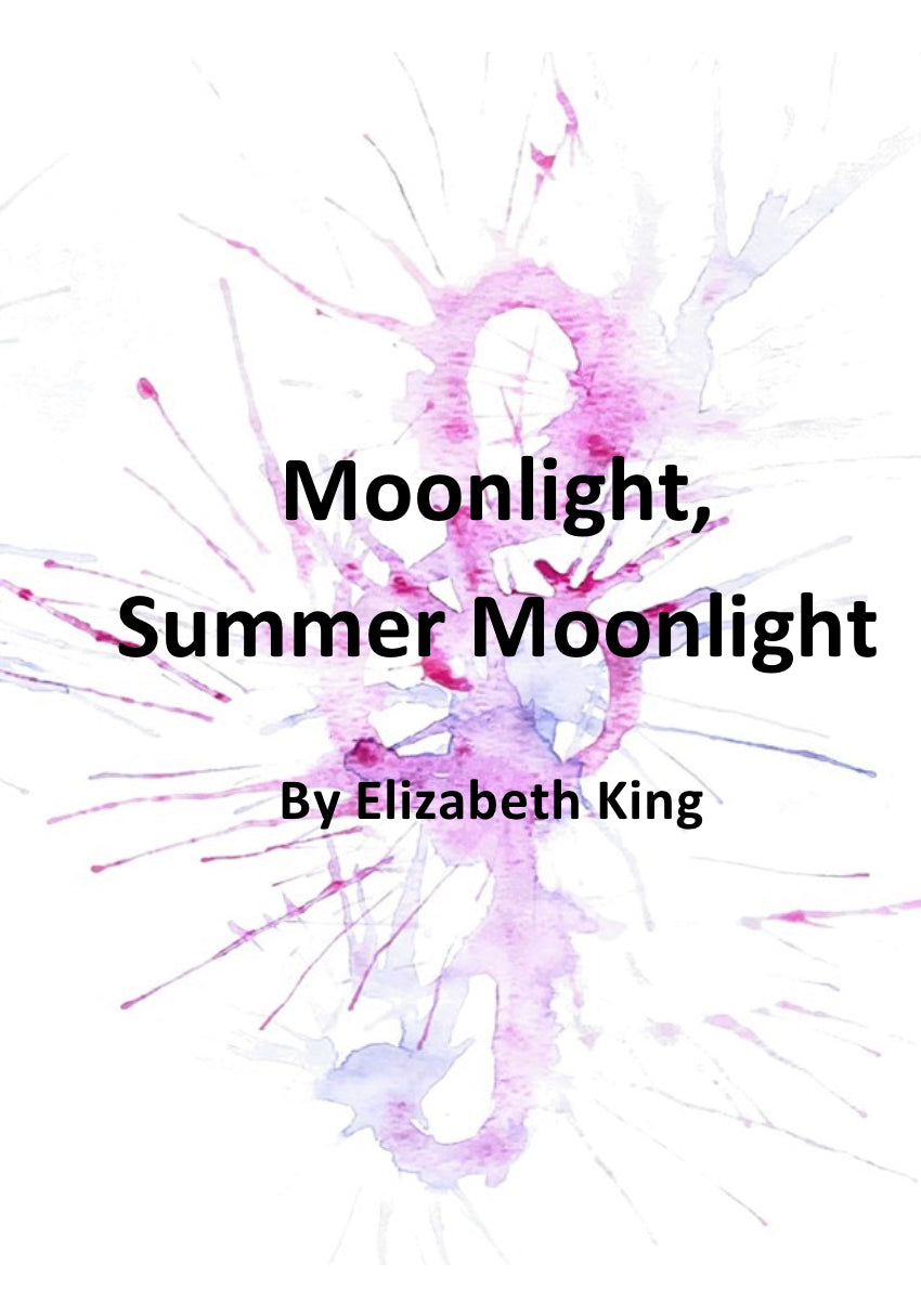 Moonlight, Summer Moonlight