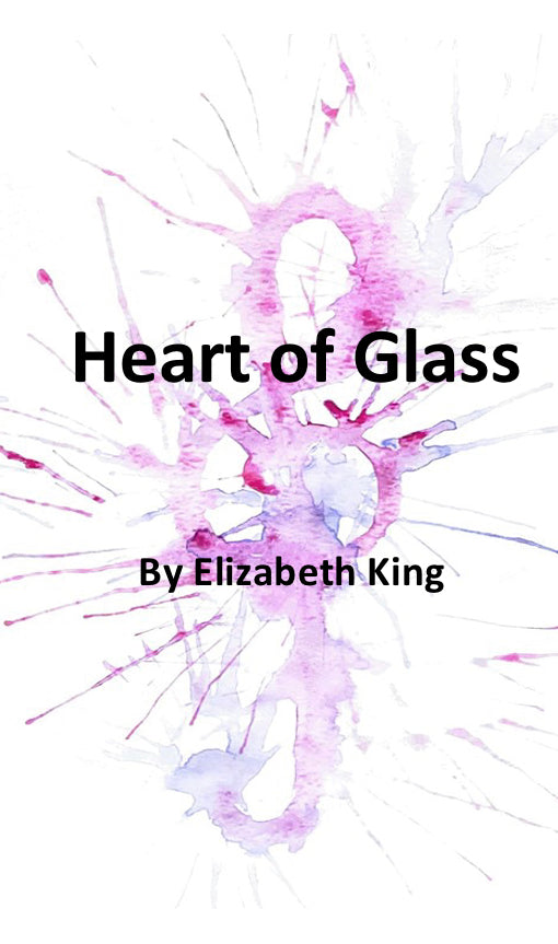 Heart of Glass